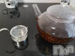 上越デリヘルHONEY(ハニー) みさき(♪)(47)の10月15日写メブログ「ティータイム」