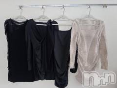 上越デリヘルHONEY(ハニー) みさき(♪)(47)の10月17日写メブログ「買っちゃった」