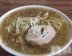 上越デリヘルHONEY(ハニー) みさき(♪)(47)の10月20日写メブログ「ラー活」