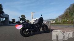 上越デリヘルHONEY(ハニー) みさき(♪)(47)の10月21日写メブログ「朝ツー」