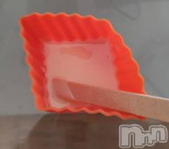 上越デリヘルHONEY(ハニー) みさき(♪)(47)の10月21日写メブログ「ケア」