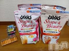 上越デリヘルHONEY(ハニー) みさき(♪)(47)の10月21日写メブログ「大量の荷物」