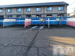 上越デリヘルHONEY(ハニー) みさき(♪)(47)の10月22日写メブログ「洗車場」