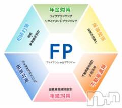 上越デリヘルHONEY(ハニー) みさき(♪)(47)の10月23日写メブログ「FPのお仕事」