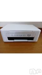 上越デリヘルHONEY(ハニー) みさき(♪)(47)の10月25日写メブログ「届きました」