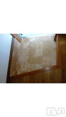 上越デリヘルHONEY(ハニー) みさき(♪)(47)の10月26日写メブログ「玄関DIYした」