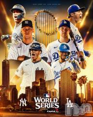 上越デリヘルHONEY(ハニー) みさき(♪)(47)の10月26日写メブログ「いよいよ」