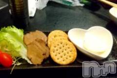 上越デリヘルHONEY(ハニー) みさき(♪)(47)の10月26日写メブログ「週末のお楽しみ🥃」