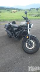 上越デリヘルHONEY(ハニー) みさき(♪)(47)の10月27日写メブログ「ラストツーリング」