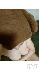 上越デリヘルHONEY(ハニー) みさき(♪)(47)の10月28日写メブログ「カラー」