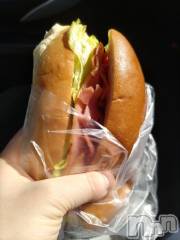 上越デリヘルHONEY(ハニー) みさき(♪)(47)の10月29日写メブログ「朝のパン」