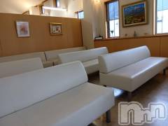 上越デリヘルHONEY(ハニー) みさき(♪)(47)の11月1日写メブログ「クリニック」