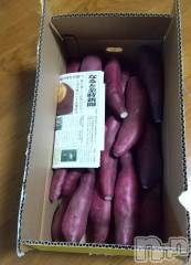 上越デリヘルHONEY(ハニー) みさき(♪)(47)の11月5日写メブログ「さつまいも」