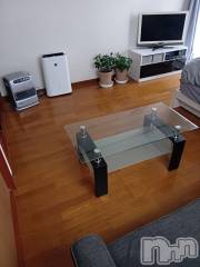 上越デリヘルHONEY(ハニー) みさき(♪)(47)の11月6日写メブログ「お部屋公開」