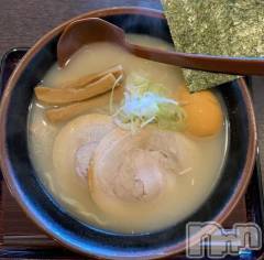 上越デリヘルHONEY(ハニー) みさき(♪)(47)の11月6日写メブログ「ラー活」