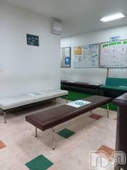 上越デリヘルHONEY(ハニー) みさき(♪)(47)の11月7日写メブログ「ホント無理(；；)」