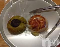 上越デリヘルHONEY(ハニー) みさき(♪)(47)の11月7日写メブログ「テンションアップ⤴︎⤴︎」