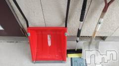 上越デリヘルHONEY(ハニー) みさき(♪)(47)の11月8日写メブログ「気が早いw」