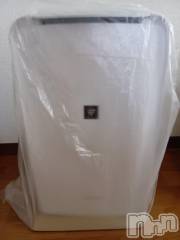 上越デリヘルHONEY(ハニー) みさき(♪)(47)の11月8日写メブログ「片付け」