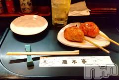 上越デリヘルHONEY(ハニー) みさき(♪)(47)の11月9日写メブログ「週末呑み」