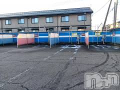 上越デリヘルHONEY(ハニー) みさき(♪)(47)の11月10日写メブログ「洗車」