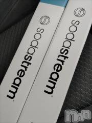 上越デリヘルHONEY(ハニー) みさき(♪)(47)の11月10日写メブログ「交換に」