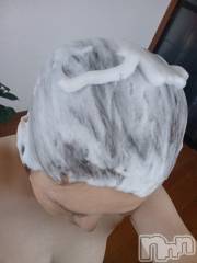 上越デリヘルHONEY(ハニー) みさき(♪)(47)の11月18日写メブログ「カラー」