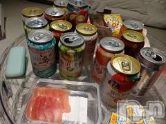 上越デリヘルHONEY(ハニー) みさき(♪)(47)の11月19日写メブログ「お礼日記💌」