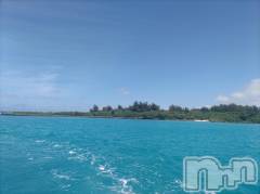 上越デリヘルHONEY(ハニー) みさき(♪)(47)の11月20日写メブログ「宮古島への旅」