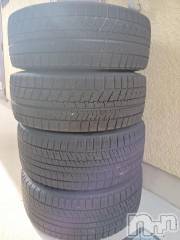 上越デリヘルHONEY(ハニー) みさき(♪)(47)の11月21日写メブログ「スタッドレスタイヤ」