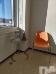 上越デリヘルHONEY(ハニー) みさき(♪)(47)の11月21日写メブログ「クリニック」