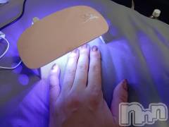 上越デリヘルHONEY(ハニー) みさき(♪)(47)の11月22日写メブログ「ネイル」