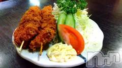 上越デリヘルHONEY(ハニー) みさき(♪)(47)の11月23日写メブログ「週末恒例」