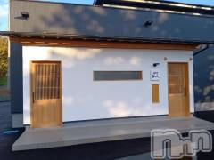 上越デリヘルHONEY(ハニー) みさき(♪)(47)の11月25日写メブログ「麺屋あした」