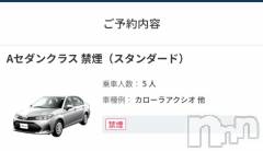 上越デリヘルHONEY(ハニー) みさき(♪)(47)の12月2日写メブログ「ミスった…」