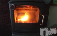 上越デリヘルHONEY(ハニー) みさき(♪)(47)の12月5日写メブログ「薪ストーブ」