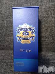 上越デリヘルHONEY(ハニー) みさき(♪)(47)の12月5日写メブログ「Birthday」