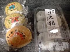 上越デリヘルHONEY(ハニー) みさき(♪)(47)の12月7日写メブログ「お礼💌」