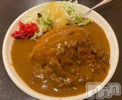 上越デリヘルHONEY(ハニー) みさき(♪)(47)の12月17日写メブログ「ランチ」