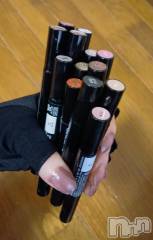 上越デリヘルHONEY(ハニー) みさき(♪)(47)の12月17日写メブログ「ネイル」