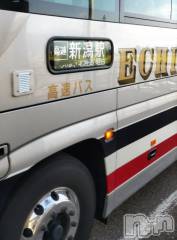 上越デリヘルHONEY(ハニー) みさき(♪)(47)の12月19日写メブログ「新潟へ」