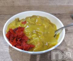 上越デリヘルHONEY(ハニー) みさき(♪)(47)の12月19日写メブログ「バスセンターのカレー」