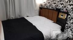 上越デリヘルHONEY(ハニー) みさき(♪)(47)の12月19日写メブログ「ホテル」