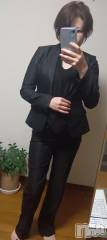 上越デリヘルHONEY(ハニー) みさき(♪)(47)の12月20日写メブログ「スーツ」