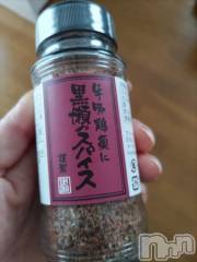 上越デリヘルHONEY(ハニー) みさき(♪)(47)の12月22日写メブログ「アウトドアスパイス」