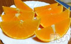 上越デリヘルHONEY(ハニー) みさき(♪)(47)の12月22日写メブログ「旬のもの」