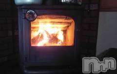 上越デリヘルHONEY(ハニー) みさき(♪)(47)の12月24日写メブログ「実家です」