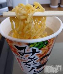 上越デリヘルHONEY(ハニー) みさき(♪)(47)の12月29日写メブログ「みそきん」