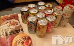 上越デリヘルHONEY(ハニー) みさき(♪)(47)の12月29日写メブログ「プチ忘年会」