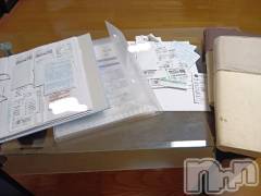 上越デリヘルHONEY(ハニー) みさき(♪)(47)の12月31日写メブログ「大晦日」